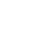 Access Control Services in Marblehead