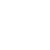Garage Door Repair in Marblehead