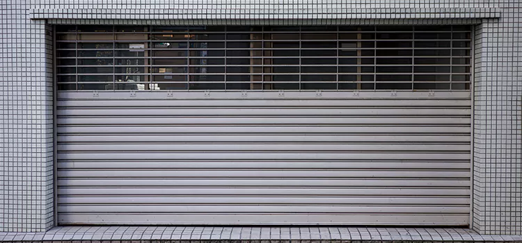 Advanced Solutions for Your Aluminum Garage Doors in Marblehead, Massachusetts