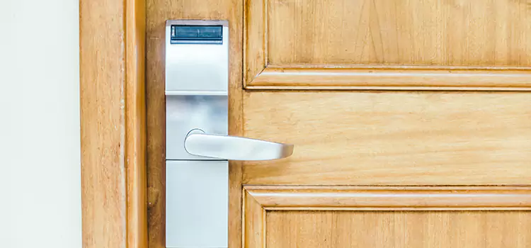 Advanced Solutions in Marblehead, MA for Modern Security