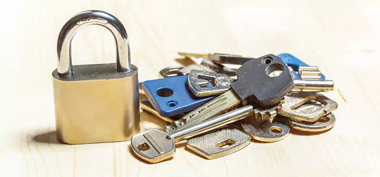 Why Choose Our Broken Key Services in Marblehead, MA?