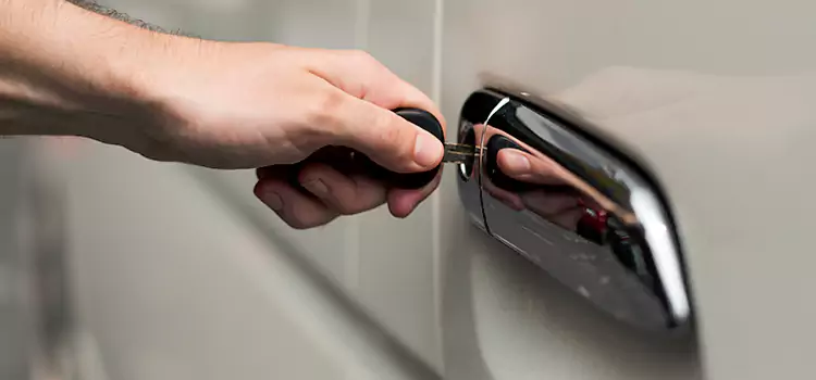Why Choose Our Auto Locksmith Team in Marblehead, MA?