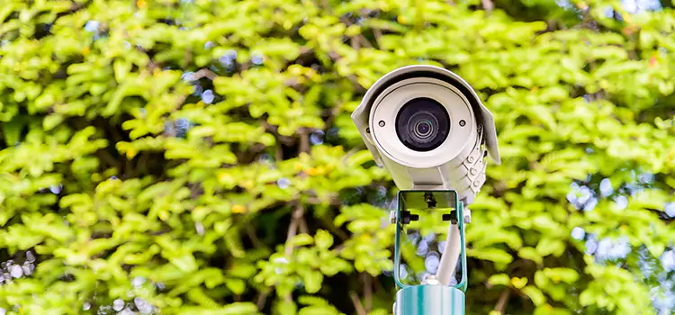 Advanced Surveillance Solutions for Every Need in Marblehead