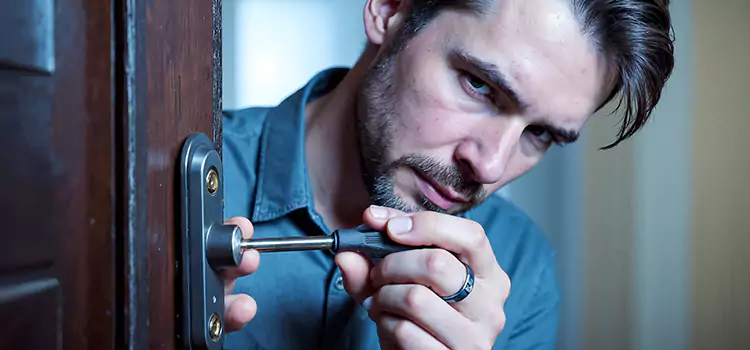 Eviction Locksmith Marblehead