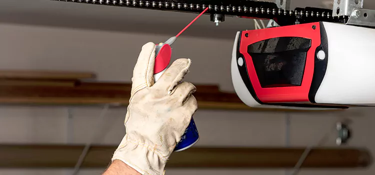Specialized Opener Services & Brands in Marblehead, MA