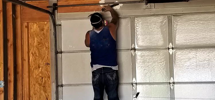 Specialized Garage Door Panel Solutions in Marblehead, MA