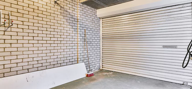Comprehensive Solutions for Every Garage in Marblehead