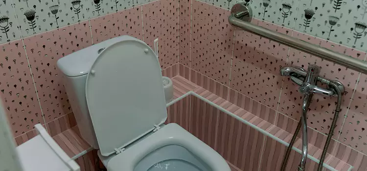 Meeting Diverse Needs With Accessible Restroom Solutions in Marblehead, MA