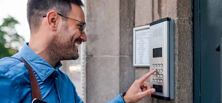 Advanced Solutions for Enhanced Security in Marblehead, MA
