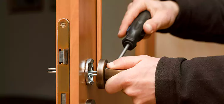 Rekey Car Locks Marblehead