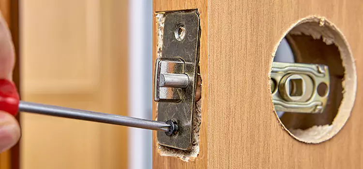 File Cabinet Lock Replacement Marblehead