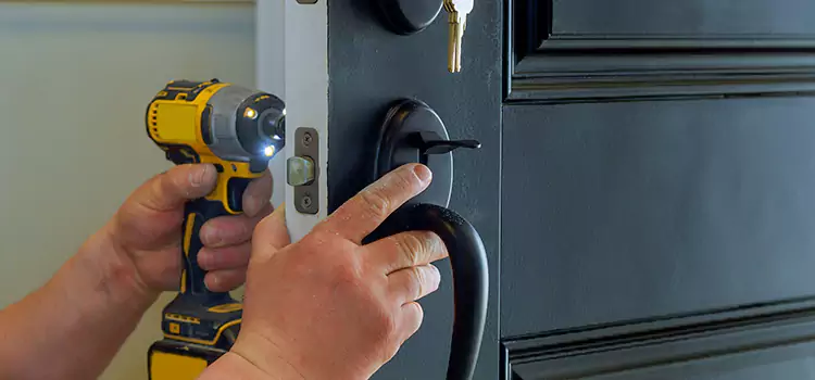 Mobile Automotive Locksmith Marblehead
