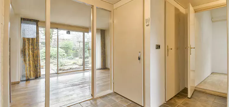 Why Choose Our Pocket Door Experts in Marblehead, MA?