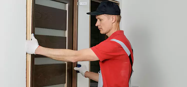 Frame and Panel Restoration Marblehead