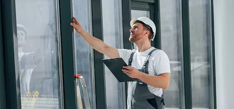 Comprehensive Solutions for Your Sticking Doors in Marblehead, MA