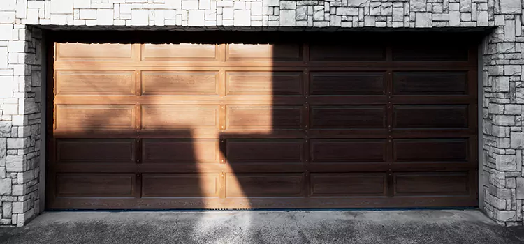 Commercial Roll Up Garage Doors Marblehead