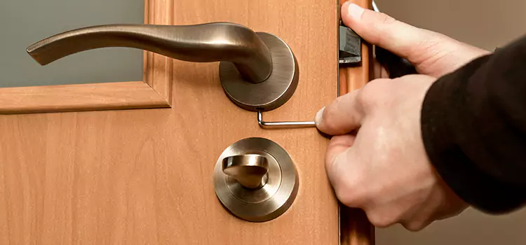 Access Control System Integration Marblehead