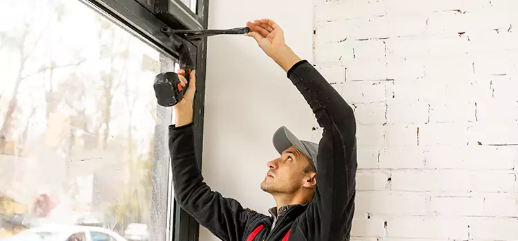 Why Choose Us for Your Door Closer Needs in Marblehead
