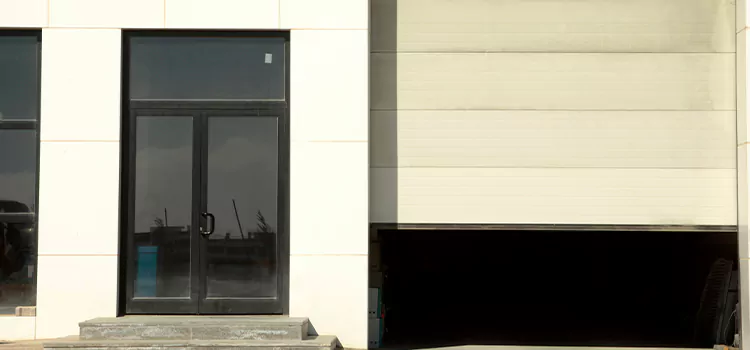 Choose Door & Gate Services Marblehead for Unmatched Expertise