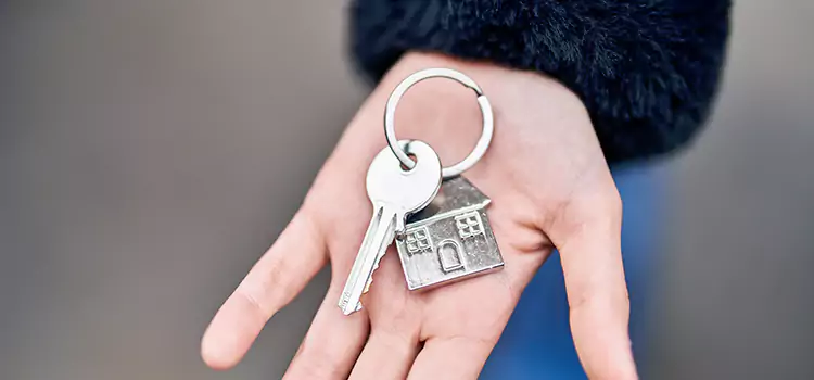 Trusted Broken Key Extraction Marblehead