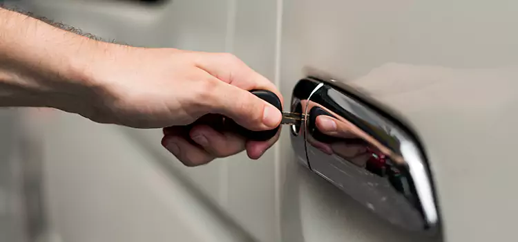 Car Unlock Service Price Marblehead