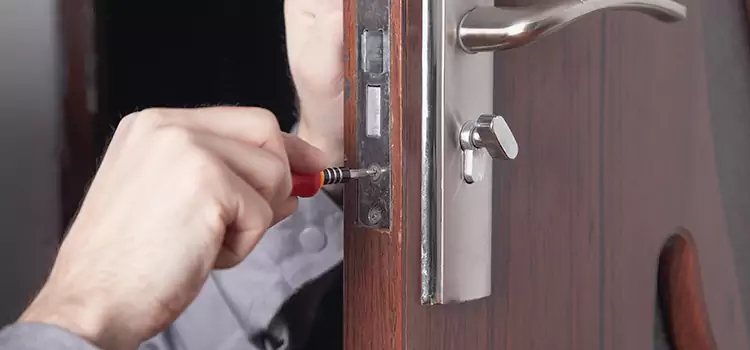 Oven Door Hinge Repair Marblehead