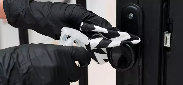 24 Hour Mobile Locksmith Marblehead