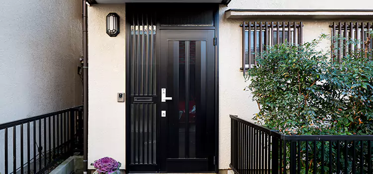 Popular Exterior Door Options in Marblehead, MA
