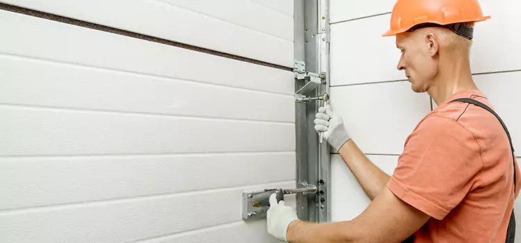 Why Choose Us for Garage Door Lock Services in Marblehead, MA?
