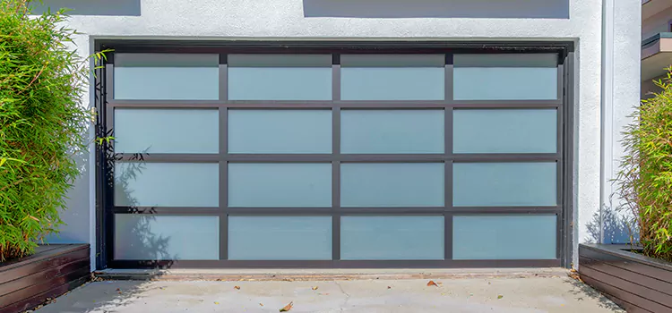 Why Choose Us for Garage Door Care in Marblehead, MA?