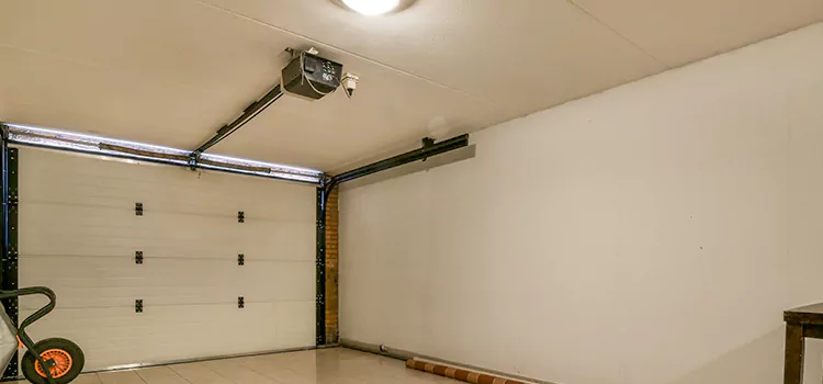 Top-Rated Garage Door Opener Installation in Marblehead, MA