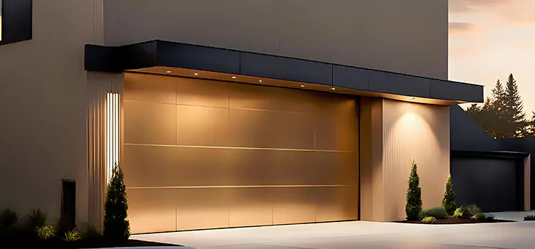 Garage Door Remote Programming Marblehead