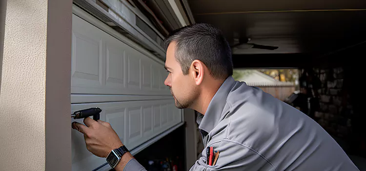 Why Choose Our Weather Stripping Experts in Marblehead, MA?