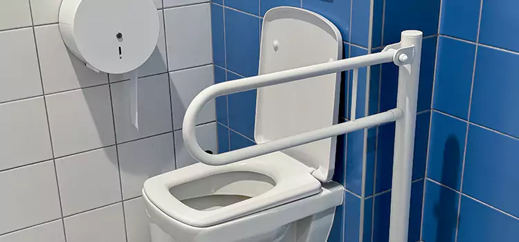 Comprehensive Solutions in Marblehead, MA for Accessible Facilities