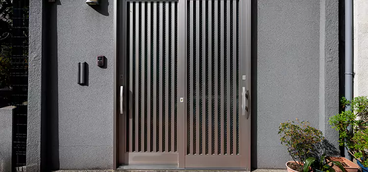 Why Choose Us for Your Security Needs in Marblehead, MA?