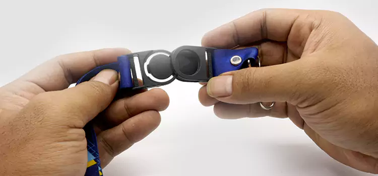 Our Professional Key Fob Installation Process in Marblehead, MA
