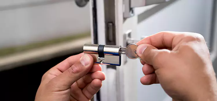 Lock Change Locksmiths Marblehead