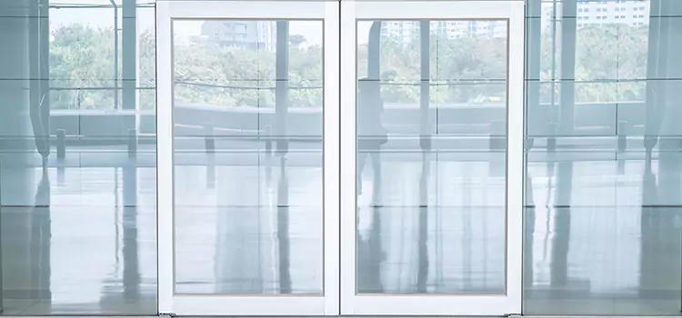 Mobile Sliding Screen Door Replacement Marblehead
