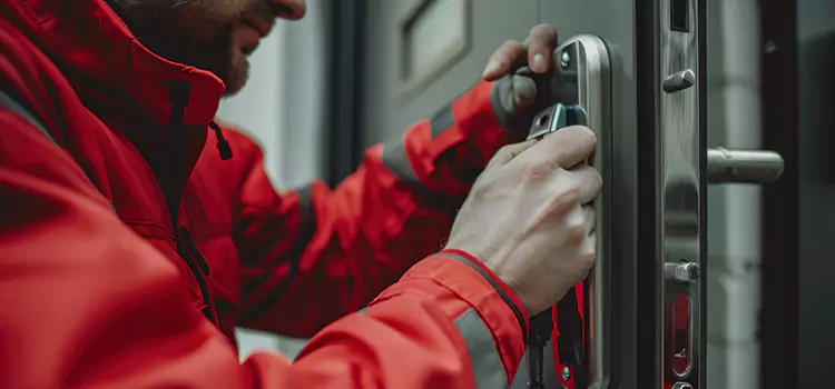 Mobile Car Key Service Marblehead