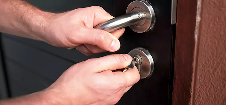 Pella Storm Door Lock Body Replacement Marblehead