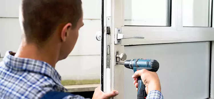 Experienced and Reliable Technicians Marblehead