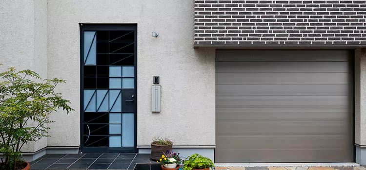 Residential Roll Up Security Doors Marblehead