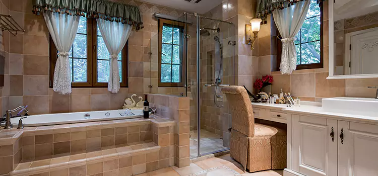 Universal Remodeling Marblehead