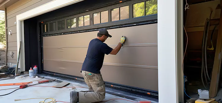 Vinyl Weather Stripping & Seals Marblehead
