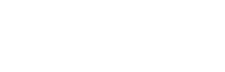Door & Gate Services Marblehead